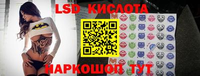 спиды Сланцы