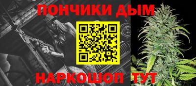 МДПВ Славгород