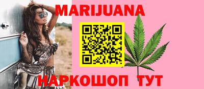 МДПВ Славгород