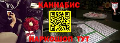МДПВ Славгород