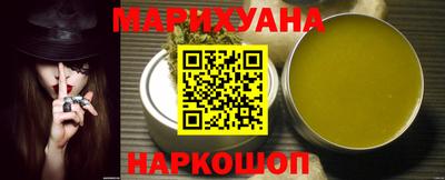 МДПВ Славгород
