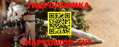 спиды Сланцы