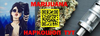 МДПВ Славгород