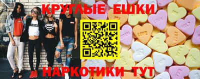 МДПВ Славгород